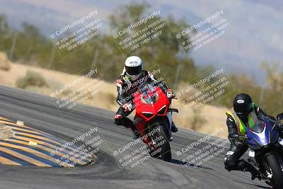 media/Feb-03-2024-SoCal Trackdays (Sat) [[767c60a41c]]/8-Turn 7 (1140am)/